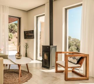 Skiathos Symbol Villas - Achladies - 8