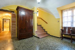 Casa rural, Can Cirera - Serinyà - 3