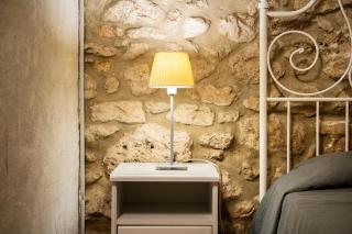 Casa rural ideal para familias y amigos - 4