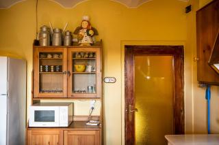 Can Cirera, casa rural - 3