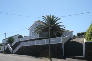Quinta Rico - Quatro Ribeiras - 6
