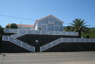 Quinta Rico - Quatro Ribeiras - 7