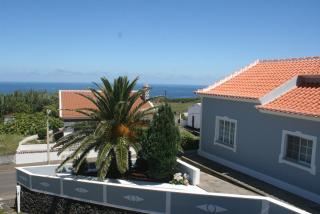 Quinta Rico - Quatro Ribeiras - 5