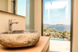 Skiathos Symbol Villas - Achladies - 2