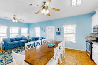 Beach, Love & Happiness - Dauphin Island - 6