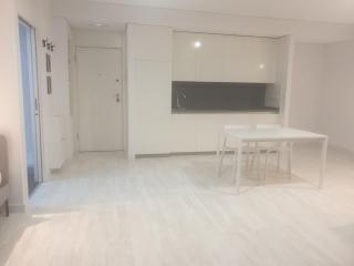 aeropuerto loft polígono - Manises - 7