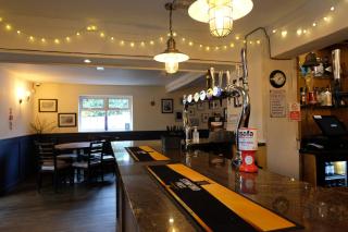 The Lawns Hotel - Derby - 4