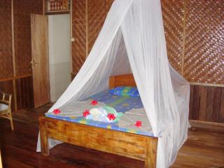Bunaken Divers Sea Breeze Resort - Bunaken - 9