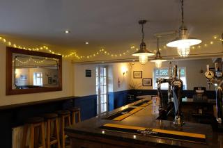 The Lawns Hotel - Derby - 1