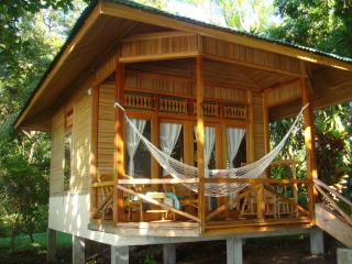 Bunaken Divers Sea Breeze Resort - 5