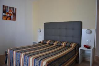 Hotel Stockholm - Lido di Jesolo - 3