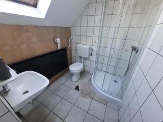 Laci Magánszálláshely - Debrecen - 1