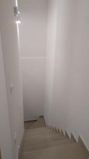 B&B Al Thesoro - Troia - 4