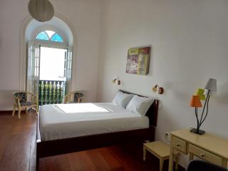 Hotel Savana - 6