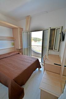 Hotel Incanto - Peschici - 1