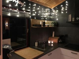 Just Relax - Gramsbergen - 7