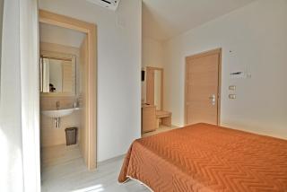 Hotel Incanto - Peschici - 3