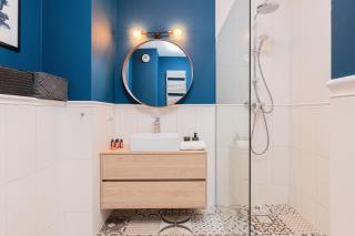 Rajska 8 Apartments Old Town Gdańsk by Renters Prestige - Gdansk - 6