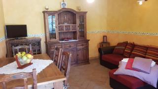 Casa Vacanze SoleLuna - Montichiari - 6