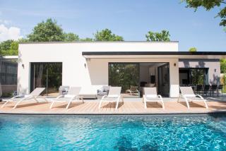 Le Clos des Bleynoux - 2