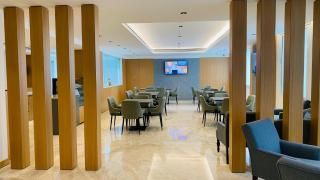 SITARA HOTEL APARTMENT - Dubai - 2
