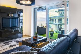 Sybill Suite - Keszthely - 0