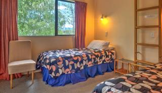 34 Denby Place - Hanmer Springs - 1