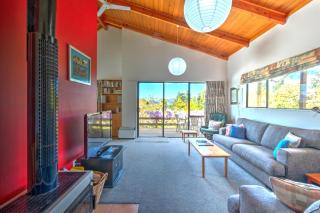 34 Denby Place - Hanmer Springs - 8