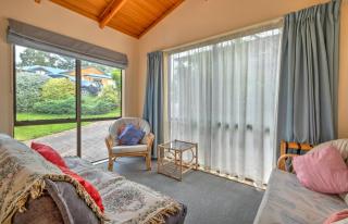 34 Denby Place - Hanmer Springs - 4
