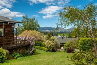 34 Denby Place - Hanmer Springs - 9