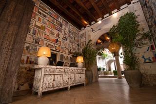 Hotel Casa Don Luis by Faranda Boutique, a member of Radisson Individuals - Cartagena das Índias - 8