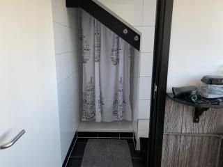 Bed&Breakfast Jonker - Burgh-Haamstede - 5