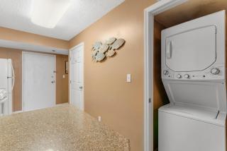Ocean Unit 1805 Condo - Gulf Shores - 4