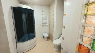 Elegance Apartment Chisinau Center Book 10 nights and get 1 free - 6