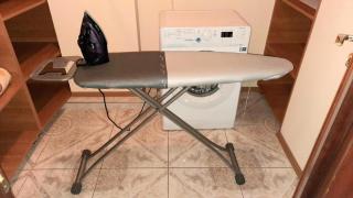 Elegance Apartment Chisinau Center Book 10 nights and get 1 free - 5