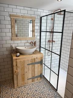 The Wynd Cottage - 6