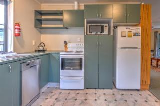 4b Lucas Lane - Hanmer Springs - 5