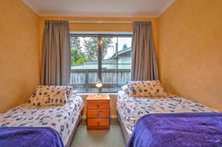 4b Lucas Lane - Hanmer Springs - 2