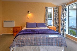 4b Lucas Lane - Hanmer Springs - 3