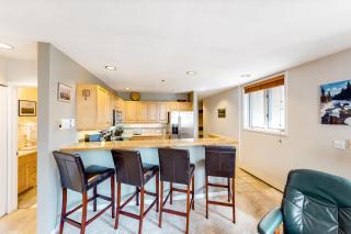 The Terraces at Eagle Ridge N11 - 3