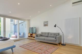 Sonnenuhr Bolzano Apartments - Bolzano - 5