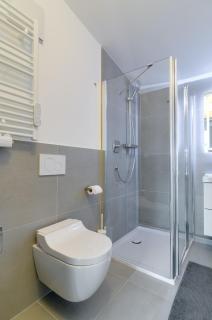 Sonnenuhr Bolzano Apartments - 4