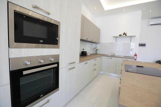 3-bedroom Apartment with views in Iz-Zebbug, Gozo - Żebbuġ - 3