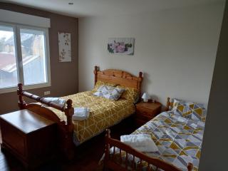 La boutique du vieux village - Le Mesnillard - 1