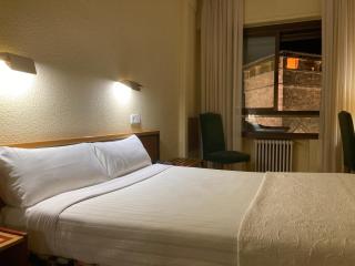 Hotel Condal - Salamanca - 3