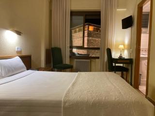 Hotel Condal - Salamanca - 4