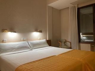 Hotel Condal - Salamanca - 1