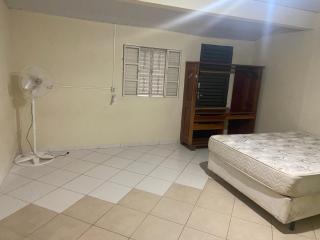 Chácara recanto dos vieiras Atibaia - 6