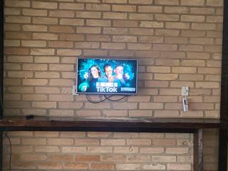 Chácara recanto dos vieiras Atibaia - 7