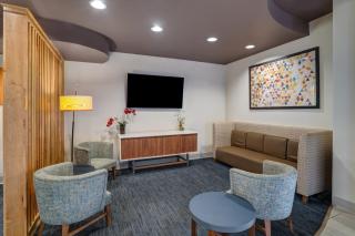 Holiday Inn Express Hotel Winona North by IHG - Winona - 1